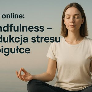 kurs pigułka online