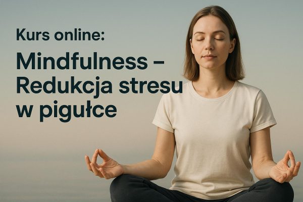 kurs pigułka online